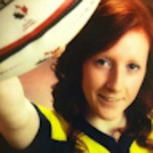 Meet your Posher, Petra